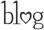blog