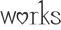 works