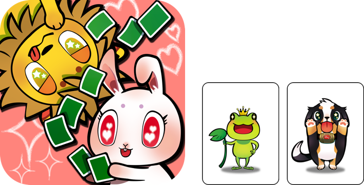 神経衰弱 - Melancholy