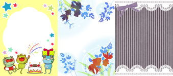 Countil - あと何日で・・・