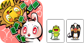 神経衰弱 - Melancholy